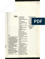 131392805-porequelahistoria.pdf.pdf