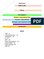 2parcial CARDIO Final