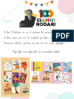 Gianni Rodari PDF