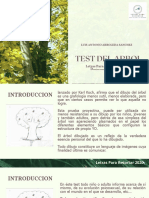 TEST DEL ARBOLinicio PDF
