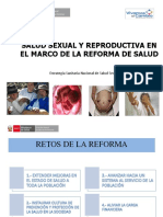 Irma-Ramos-Politicas-de-salud-sexual-y-reproductiva-en-el-marco-de-la-reforma-de-salud.pdf