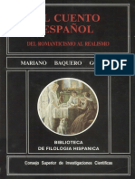 el-cuento-espanol-del-romanticismo-al-realismo (1).pdf