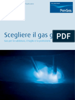 pangas-prospetto-scegliere-il-gas-giusto-i_tcm566-114535.pdf