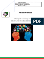 Guia Procesos Receptivos III PDF