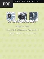 8-Quart Digital Air Fryer