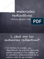 TRABAJO FISICA.pdf