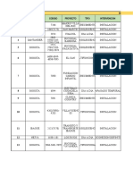 F-21-HSEQ Informe de Gestion - 2-14-18