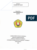 Pertemuan 2 Endapan Mineral