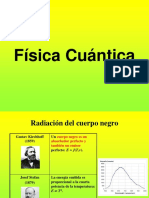 fisicacuantica.pdf