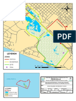 Mapa Final Final