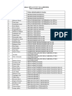 Teme - Seminarski radovi.pdf