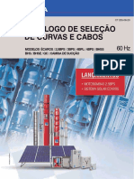 Cat_Selecao_Linha B_CT 255-06-20.pdf