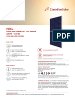 2bcef-canadian_solar-datasheet-hiku_cs3w-p-420_425_430_435_1000v1500v_v5.584 (2)