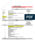 Listas de Utiles Proyectadas para 2021 Academico