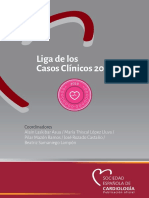 liga-casos-clinicos-2019.pdf