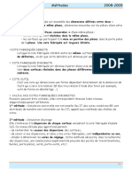 cotes.pdf