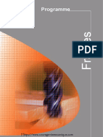 Guide Fraisage - Outils.pdf