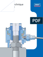 Serrage- hydraulique_10061_FR.pdf