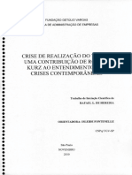 crise_de_realizacao_do_valor_-_uma_contribuicao_de_robert_kurz_ao_entendimento_das_crises_contemporaneas.pdf