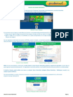 Manual de usuario PRODEMNET.pdf