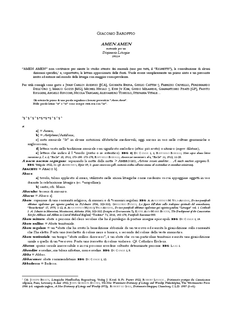 Catalogo - Labirinto Libri, image size:768x1024