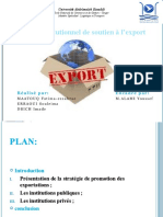 Soutien_export.pptx
