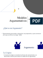 Modelos Argumentativos.pptx