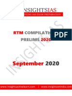 RTM-Sept-2020-Compilation