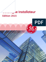 Catalogue Installateur France Ed2015 680735 PDF