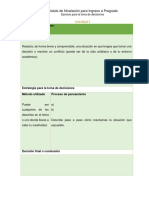 Ejercicio S2a1 PDF