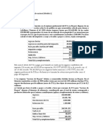 Examen Final Tributación Sub