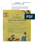 Grado 9 Semanas 9 y 10 PDF