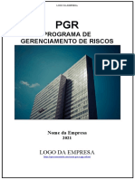 MODELO DE PGR PRONTO E COMPLETO (1).docx