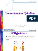 comunicación.pptx