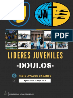Carpeta Lideres Juveniles.pdf
