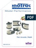 monotrac_technical_leaflet