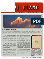 03_Special_Mont_Blanc.pdf