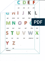 ALPHABET.pdf