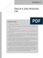 Livro - Unico Direito Civil - Pessoas e Bens-119-134