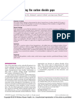 ENTENDIENDO LAS BRECHAS DEL DIOXIDO DE CARBONO TEBOUL.pdf