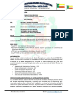 INFORME 059 - Aprobacion Del Rof