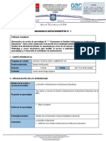 Esquema de SA virtual1GI PDF