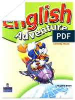 english-adventure-starter-a-activity-bookpdf.pdf