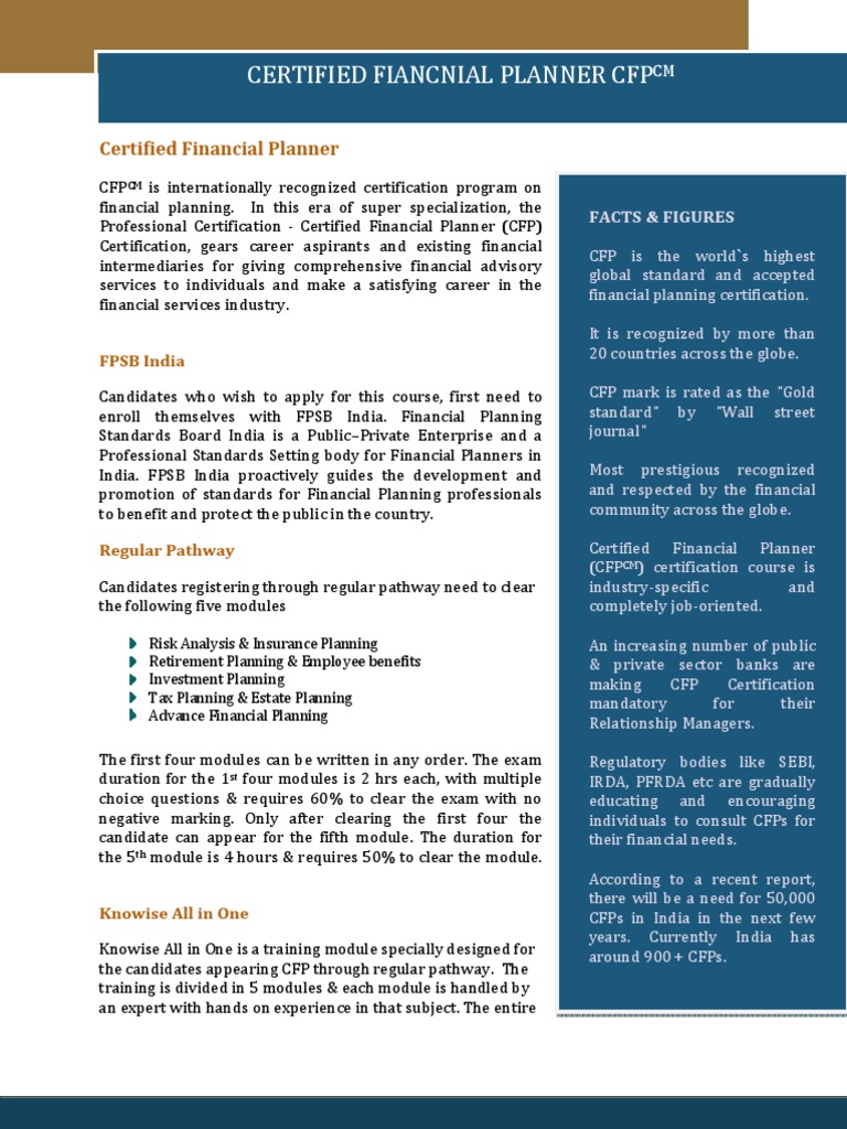 certified-financial-planner-professional-certification-business