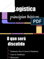 Cpiadeapresentaosp01 140203062136 Phpapp02