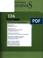 Artículo - Estudios Jaliscienses.pdf