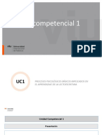 09GEIN - Sesión de Contextualización-1 PDF