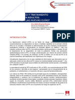 Tema_1_Diagnostico_y_Tratamiento_HTA.pdf