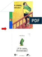 a la cama monstruito.pdf