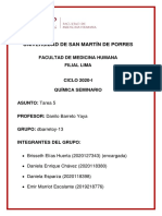 Tarea 5 quimica grupaaal.pdf